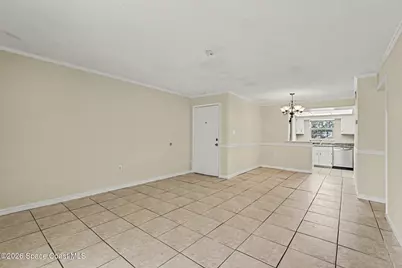 3135 Shady Dell Lane #239, Melbourne, FL 32935 - Photo 4