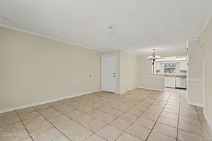 3135 Shady Dell Ln, Melbourne, FL 32935 - Photo 4