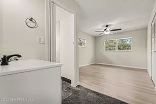 3135 Shady Dell Ln, Melbourne, FL 32935 - Photo 12
