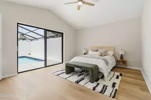 598 Pine Forest Ct, Melbourne, FL 32940 - Photo 18