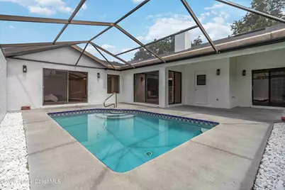 598 Pine Forest Court, Melbourne, FL 32940 - Photo 34