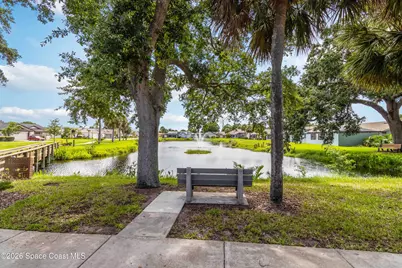 598 Pine Forest Court, Melbourne, FL 32940 - Photo 42