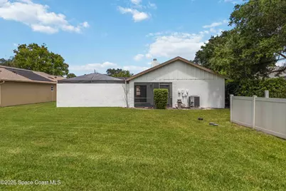 598 Pine Forest Court, Melbourne, FL 32940 - Photo 38