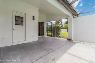 598 Pine Forest Court, Melbourne, FL 32940 - Photo 36