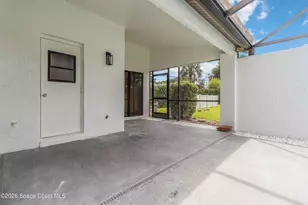 598 Pine Forest Ct, Melbourne, FL 32940 - Photo 36