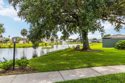 598 Pine Forest Court, Melbourne, FL 32940 - Photo 44