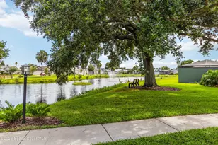 598 Pine Forest Ct, Melbourne, FL 32940 - Photo 44