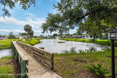 598 Pine Forest Court, Melbourne, FL 32940 - Photo 40