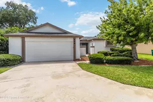 598 Pine Forest Ct, Melbourne, FL 32940 - Photo 2