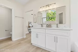 598 Pine Forest Ct, Melbourne, FL 32940 - Photo 22