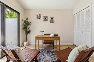 598 Pine Forest Ct, Melbourne, FL 32940 - Photo 24