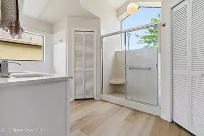 598 Pine Forest Court, Melbourne, FL 32940 - Photo 20