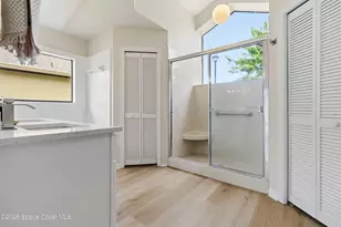 598 Pine Forest Ct, Melbourne, FL 32940 - Photo 20