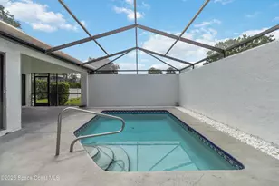 598 Pine Forest Ct, Melbourne, FL 32940 - Photo 32