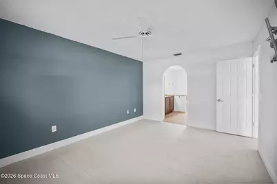 2055 Allegheny Circle, Melbourne, FL 32935 - Photo 26