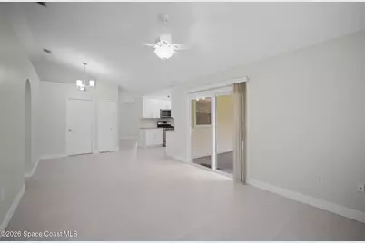 2055 Allegheny Circle, Melbourne, FL 32935 - Photo 20