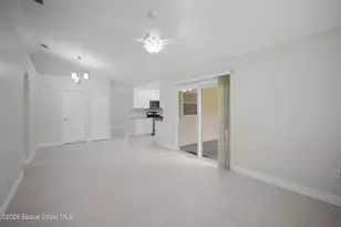 2055 Allegheny Cir, Melbourne, FL 32935 - Photo 20