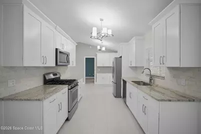 2055 Allegheny Circle, Melbourne, FL 32935 - Photo 12