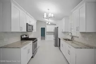 2055 Allegheny Cir, Melbourne, FL 32935 - Photo 12