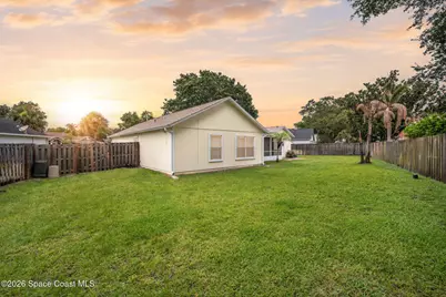 2055 Allegheny Circle, Melbourne, FL 32935 - Photo 6