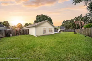 2055 Allegheny Cir, Melbourne, FL 32935 - Photo 6