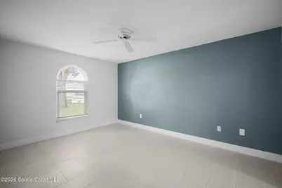 2055 Allegheny Circle, Melbourne, FL 32935 - Photo 24