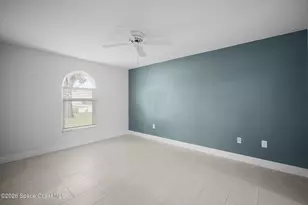 2055 Allegheny Cir, Melbourne, FL 32935 - Photo 24