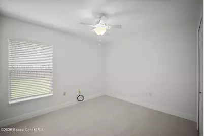 2055 Allegheny Circle, Melbourne, FL 32935 - Photo 36