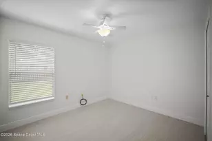 2055 Allegheny Cir, Melbourne, FL 32935 - Photo 36