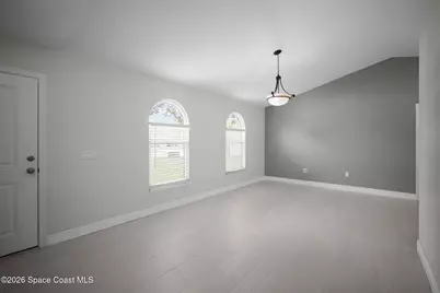 2055 Allegheny Circle, Melbourne, FL 32935 - Photo 8