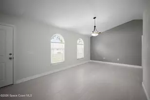 2055 Allegheny Cir, Melbourne, FL 32935 - Photo 8