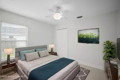 2055 Allegheny Circle, Melbourne, FL 32935 - Photo 38