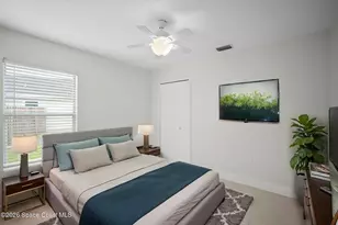 2055 Allegheny Cir, Melbourne, FL 32935 - Photo 38
