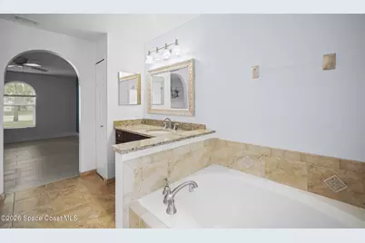 2055 Allegheny Circle, Melbourne, FL 32935 - Photo 30
