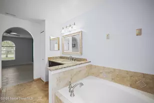 2055 Allegheny Cir, Melbourne, FL 32935 - Photo 30