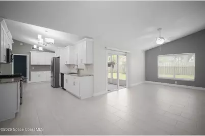 2055 Allegheny Circle, Melbourne, FL 32935 - Photo 18