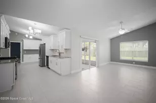 2055 Allegheny Cir, Melbourne, FL 32935 - Photo 18