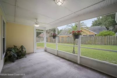 2055 Allegheny Circle, Melbourne, FL 32935 - Photo 34
