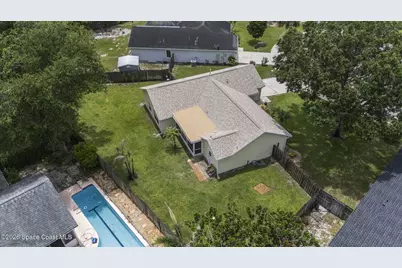 2055 Allegheny Circle, Melbourne, FL 32935 - Photo 46