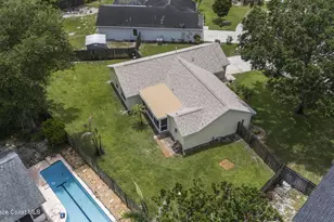 2055 Allegheny Cir, Melbourne, FL 32935 - Photo 46