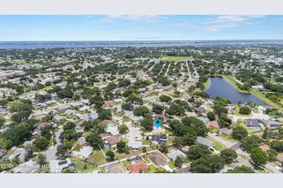 2055 Allegheny Circle, Melbourne, FL 32935 - Photo 44