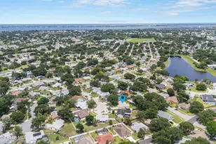 2055 Allegheny Cir, Melbourne, FL 32935 - Photo 44