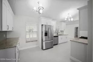2055 Allegheny Cir, Melbourne, FL 32935 - Photo 16
