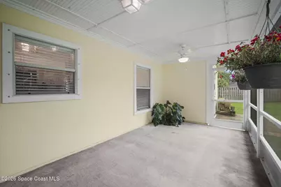 2055 Allegheny Circle, Melbourne, FL 32935 - Photo 32