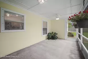 2055 Allegheny Cir, Melbourne, FL 32935 - Photo 32