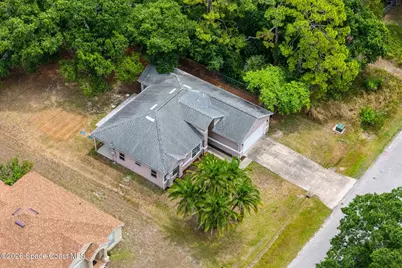 191 Olivick Circle NE, Palm Bay, FL 32907 - Photo 62