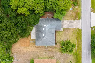 191 Olivick Circle NE, Palm Bay, FL 32907 - Photo 64