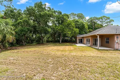191 Olivick Circle NE, Palm Bay, FL 32907 - Photo 46