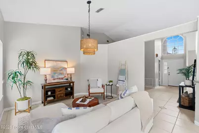 191 Olivick Circle NE, Palm Bay, FL 32907 - Photo 16
