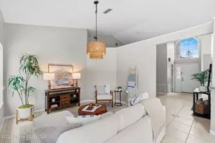 191 Olivick Cir NE, Palm Bay, FL 32907 - Photo 16